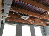 sdd long balk3
