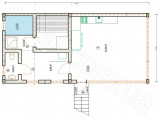 plan1