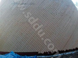 0 02 0a 41ba7fc4d92b9ac51267343caff8e6a4180abdbdc3c6776f1bf73f110683ef4b a55f7423