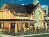 eskiz1