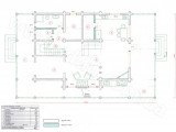 plan1