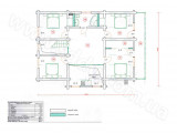 plan2