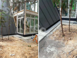 003 4