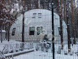 02 winter1