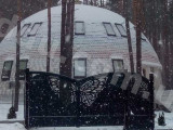 02 winter2