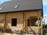 P4262444