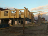 mms img 1217350432