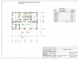 plan1