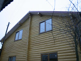 IMG 5949