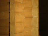 IMG 5983