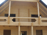 P4262446