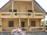 P4262462