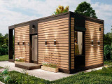 modul mini 18