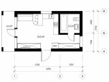 modul mini 18