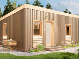 modul classic 02 31