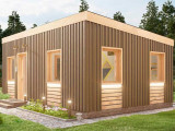 modul classic 02 31