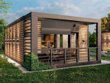 modul maxi 55