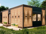 modul maxi 55