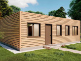 modul 56