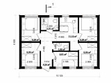 modul 56