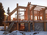 chalet constructions beton2