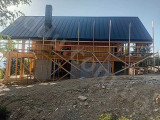 chalet constructions derevyane naruzhka1