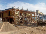 chalet constructions derevyane naruzhka2