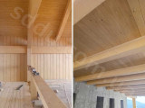 chalet constructions derevyane ozdoblennya