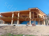 chalet constructions podshiva63