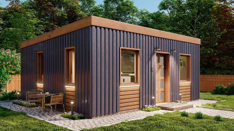 base house 40 2