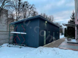 modul kotelnaya