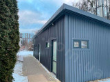 modul kotelnaya