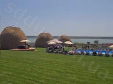 construction dome glamping jun