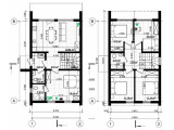 modul barn 109
