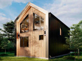 barn 56