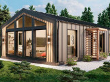 modul barn 71