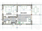plan1