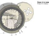 plan2
