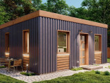 base house 40 2