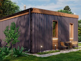 base house 40 2