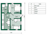 base house 40 2