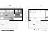 module plans