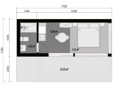 moduleplan