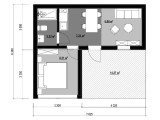module plan