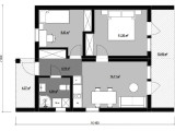 module 69 plan