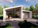townhouse 109