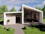 townhouse 109