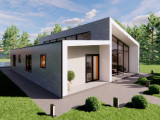 townhouse 109