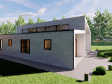 townhouse 109