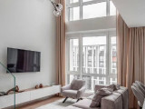 townhouse 109 int